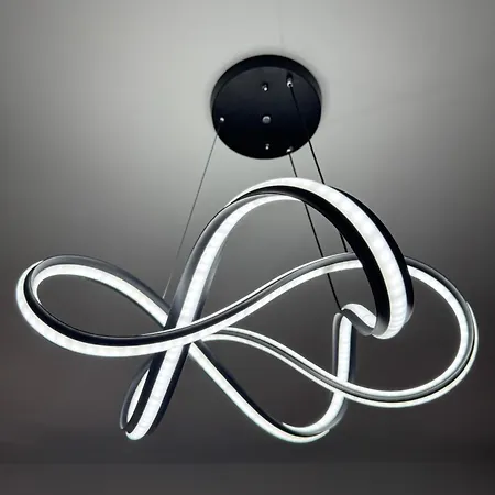 Square View 아파트