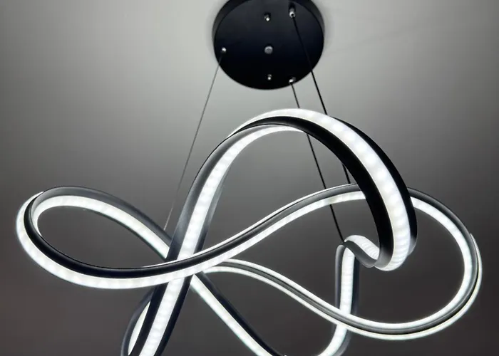 Square View Apartament